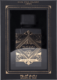 Bade'e Al Oud Oud for Glory Eau de Parfum, 100 ml