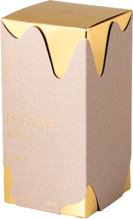 Eclaire Eau de Parfum, 100 ml