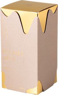 Eclaire Eau de Parfum, 100 ml