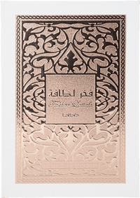 Fakhar Rose Eau de Parfum, 100 ml