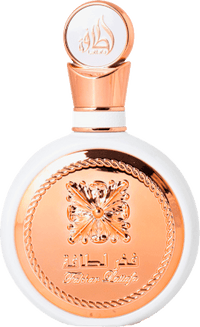 Fakhar Rose Eau de Parfum, 100 ml