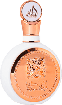 Fakhar Rose Eau de Parfum, 100 ml