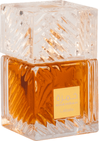 Khamrah Eau de Parfum, 100 ml
