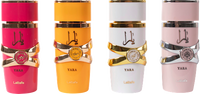 Yara Collection Geschenkset, 100 Millimeter