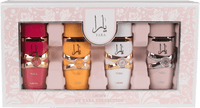 Yara Collection Geschenkset, 100 Millimeter