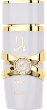 Yara Moi Eau de Parfum, 100 ml