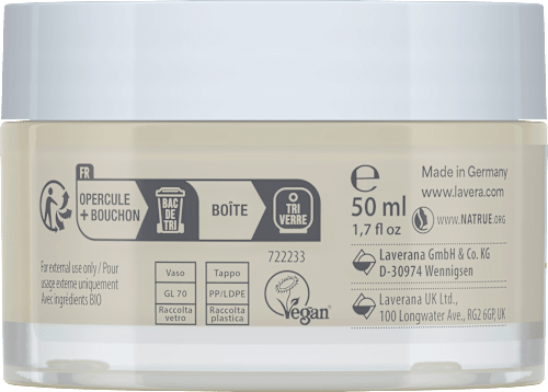 Anti Falten Feuchtigkeitscreme Q10 Basis Sensitiv, 50 ml