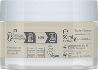 Anti Falten Feuchtigkeitscreme Q10 Basis Sensitiv, 50 ml
