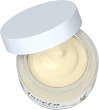 Anti Falten Feuchtigkeitscreme Q10 Basis Sensitiv, 50 ml