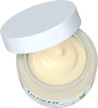 Anti-rimpel hydraterende crème Q10 Basis Sensitive, 50 ml