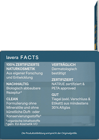 Anti-rimpel nachtcrème Q10 Basis Sensitive, 50 ml