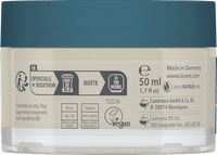 Anti-rimpel nachtcrème Q10 Basis Sensitive, 50 ml