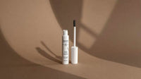 Augenbrauengel Brow Control 01 Transparent, 8,5 ml lavera NATURKOSMETIK
