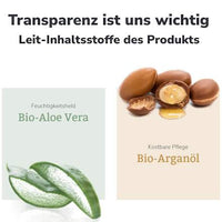 Augenbrauengel Brow Control 01 Transparent, 8,5 ml lavera NATURKOSMETIK