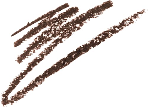 Augenbrauenstift 01 Brown, 1,1 g lavera NATURKOSMETIK