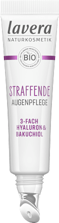 Verstevigende oogcrème, 15 ml