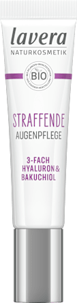 Verstevigende oogcrème, 15 ml