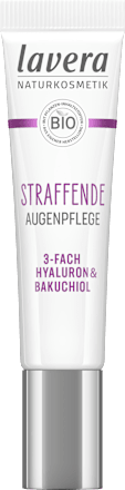 Verstevigende oogcrème, 15 ml