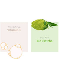 Blush Stick Multi Balm 04 Sunrise Rosé, 4,9 g