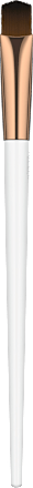 Concealer Pinsel Dream Blend, 1 St lavera NATURKOSMETIK