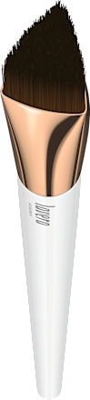 Concealer Pinsel Dream Blend, 1 St lavera NATURKOSMETIK