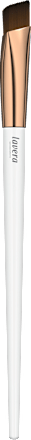 Concealer Pinsel Dream Blend, 1 St lavera NATURKOSMETIK