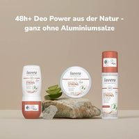 Deo Roll-on Natural & Strong, 50 ml
