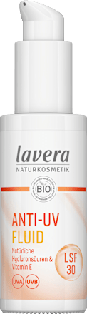 Fluid Anti-UV LSF 30, 30 ml