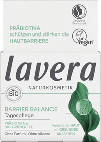 Gezichtscrème Barrièrebalans, 50 ml