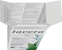 Gesichtscreme Basis Sensitiv beruhigend, 50 ml