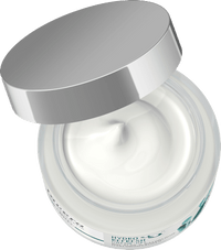 Gesichtscreme Gel Hydro Refresh, 50 ml