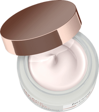 Gesichtscreme  My Age, 50 ml