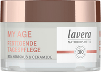 Gesichtscreme  My Age, 50 ml