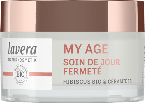 Gesichtscreme  My Age, 50 ml