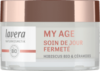 Gesichtscreme  My Age, 50 ml