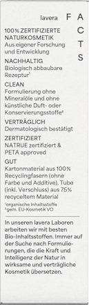 Gesichtscreme Pure Beauty, 50 ml