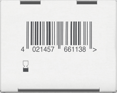 Pure Beauty Gezichtscrème, 50 ml