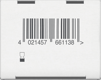 Pure Beauty Gezichtscrème, 50 ml