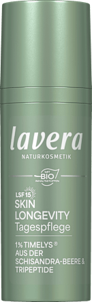 Gesichtscreme Skin Longevity, 50 ml