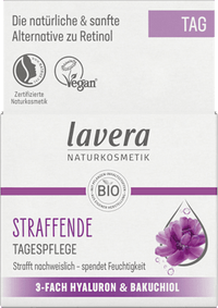 Gesichtscreme straffend, 50 ml