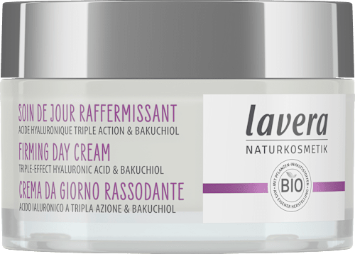 Gesichtscreme straffend, 50 ml