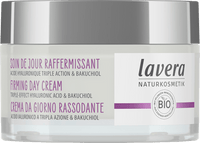 Gesichtscreme straffend, 50 ml