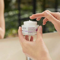 Gesichtscreme straffend, 50 ml