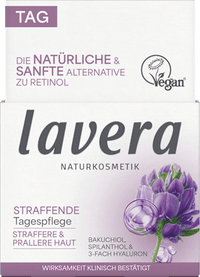 Gesichtscreme straffend, 50 ml