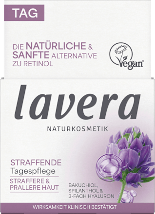 Gesichtscreme straffend, 50 ml