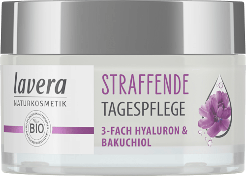 Gesichtscreme straffend, 50 ml