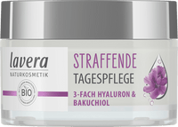 Gesichtscreme straffend, 50 ml
