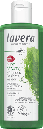 Gesichtswasser Pure Beauty, 200 ml