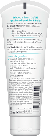 Handcrème basis, 75 ml