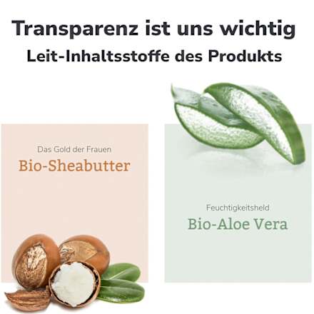 Handcreme Basis, 75 ml